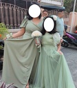 Sydney Dress