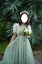 Sydney Dress