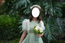 Sydney Dress
