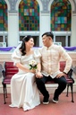 Vera Dress