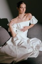 Vera Dress