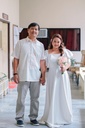 Vera Dress