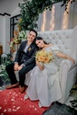 Vera Dress