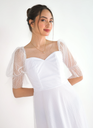 Antheia White