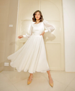 Bea Dress