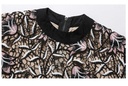 Blakely Dress
