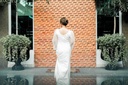 Cheryl Dress