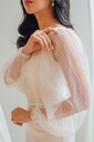 Cheryl Dress