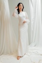 Cheryl Dress