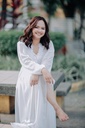 Elena Robe