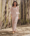 Imee Pantsuit