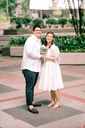 Kate Dress