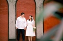 Kate Dress