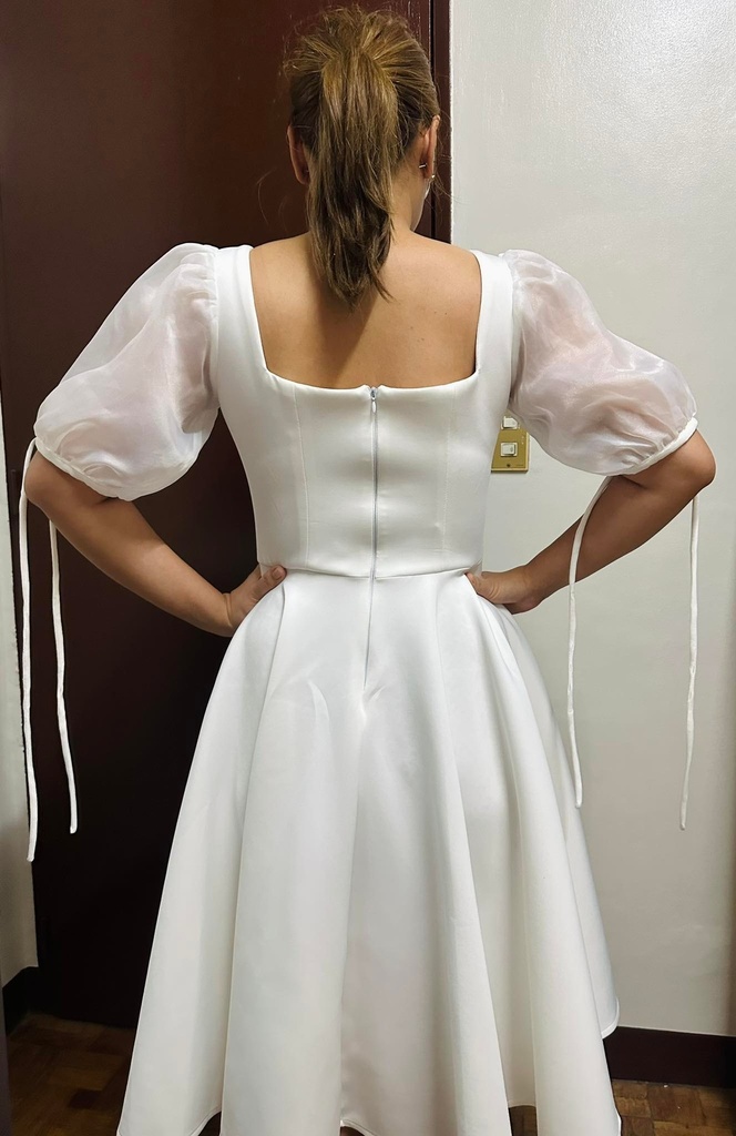 Kate Dress