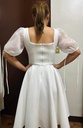 Kate Dress