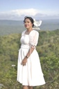 Kate Dress