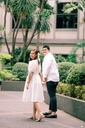 Kate Dress