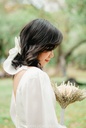 Madelle Dress