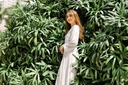 Marthena Robe