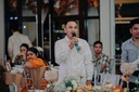Adult Barong