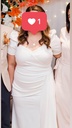 Ramona Dress