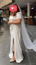 Ramona Dress