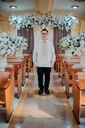 Adult Barong