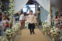 Joaquin Kid Barong