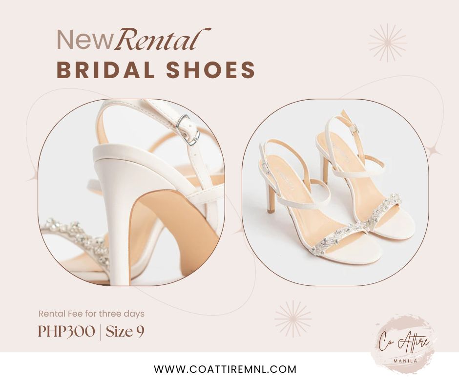 Destiny Shoes