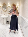 Blakely Dress