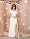 Ramona Dress