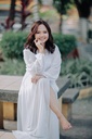 Elena Robe