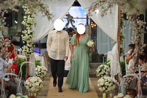 Sage Green with Sleeves